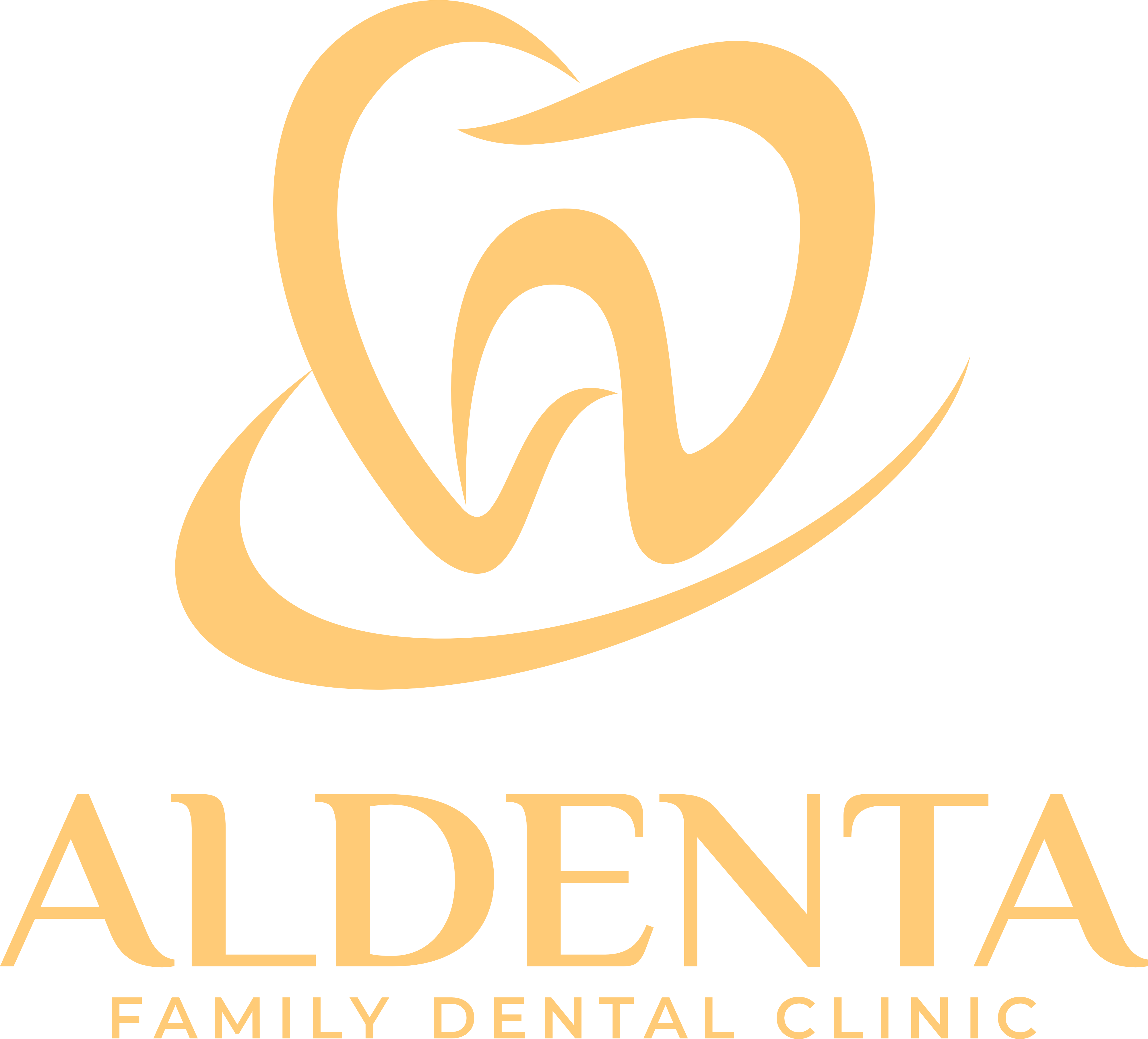 Aldenta Clinic